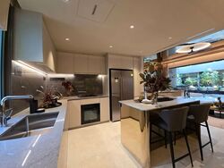 River Modern (D9), Apartment #553500561